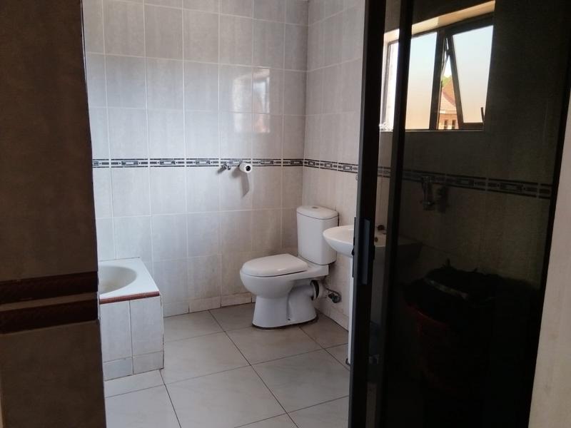 3 Bedroom Property for Sale in Kuruman Northern Cape